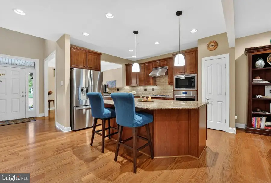 2509 Painted Sunset Dr, Ellicott City, MD 21042 - #3