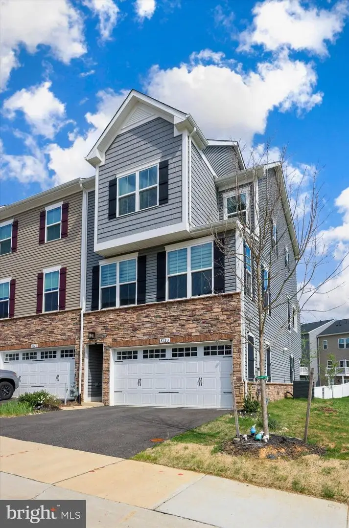 8123 Primrose Ln, Laurel, MD 20723 - #1