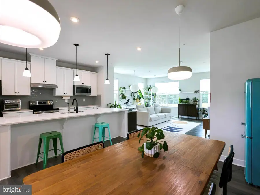 8123 Primrose Ln, Laurel, MD 20723 - #3