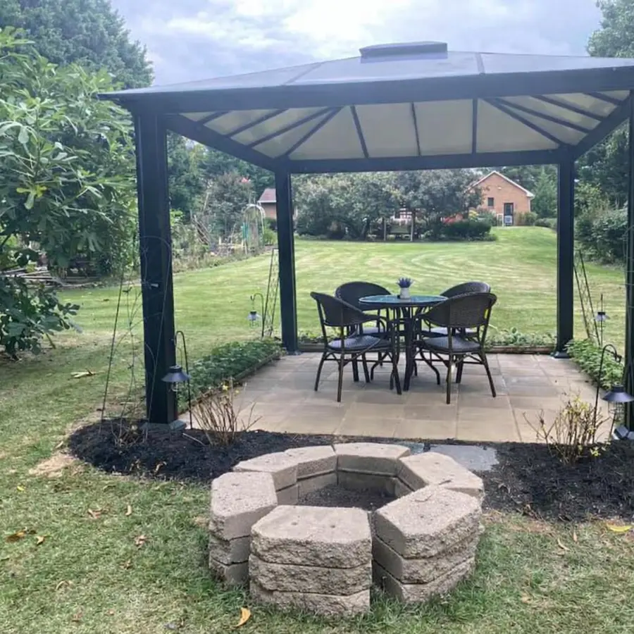 7426 Oakcrest Ln, Clarksville, MD 21029 - #3