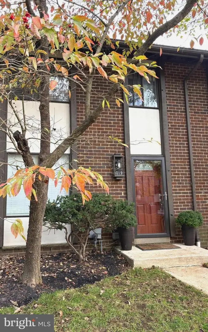 9019 Watchlight Ct, Columbia, MD 21045 - #1