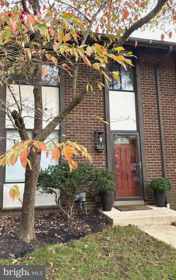 9019 Watchlight Ct, COLUMBIA, MD 21045