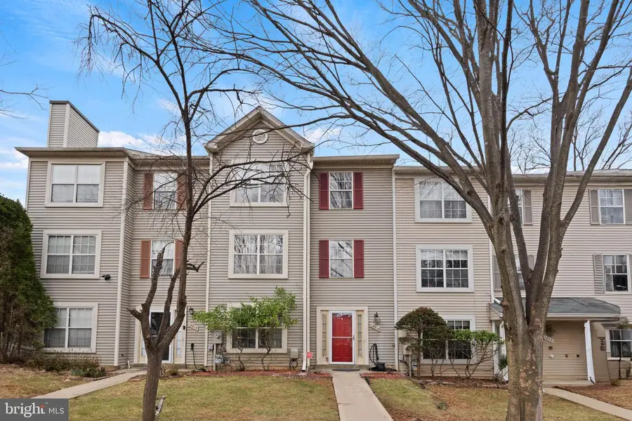 12219 Bare Bush Path, Columbia, MD 21044 - #2