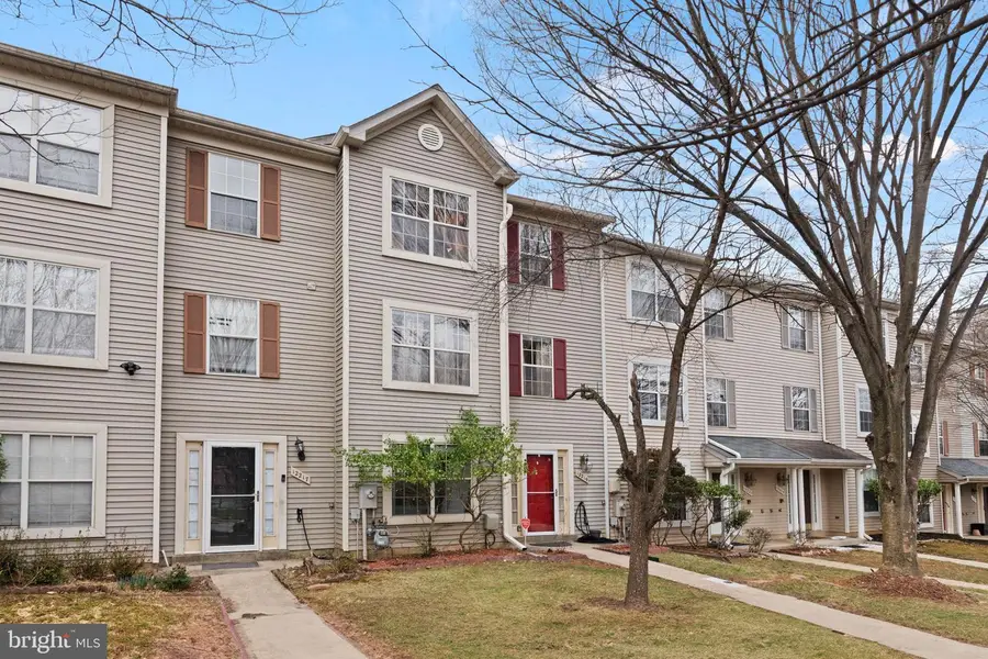 12219 Bare Bush Path, Columbia, MD 21044 - #3