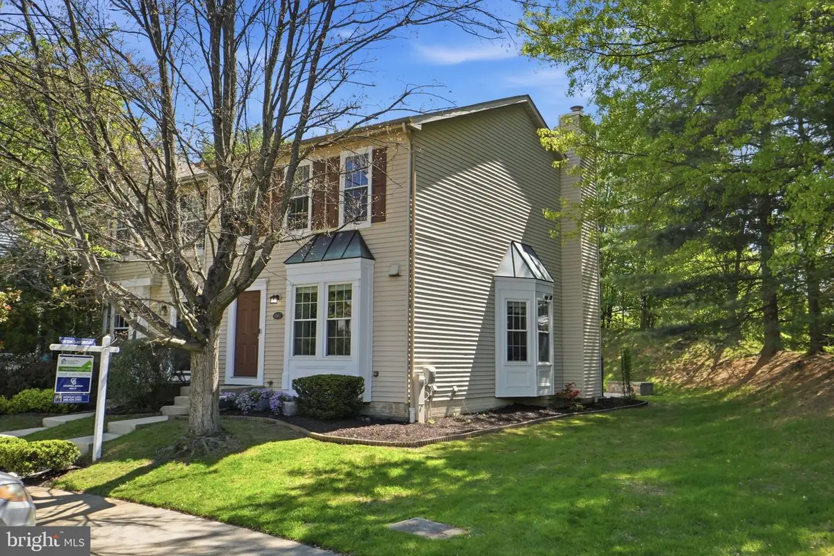 8587 Black Star Cir, Columbia, MD 21045 - #1