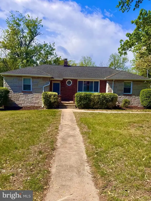 6010 Hunt Club Rd, ELKRIDGE, MD 21075