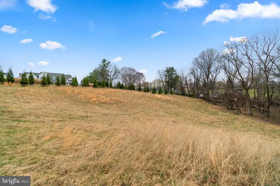 12425 Hill Crst, Fulton, MD 20759 - #3