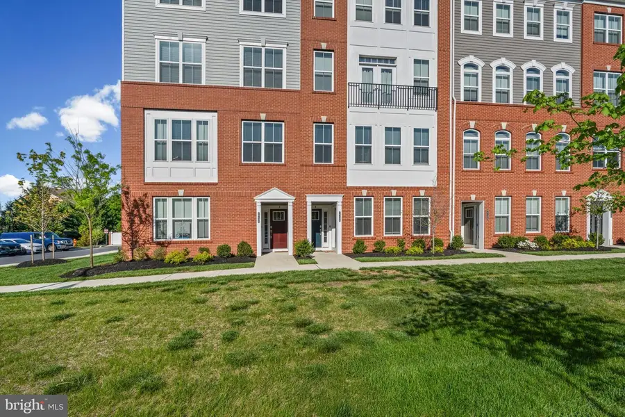 7736-a Port Capital Dr, Elkridge, MD 21075 - #2