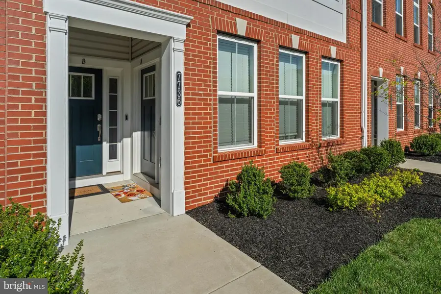 7736-a Port Capital Dr, Elkridge, MD 21075 - #3