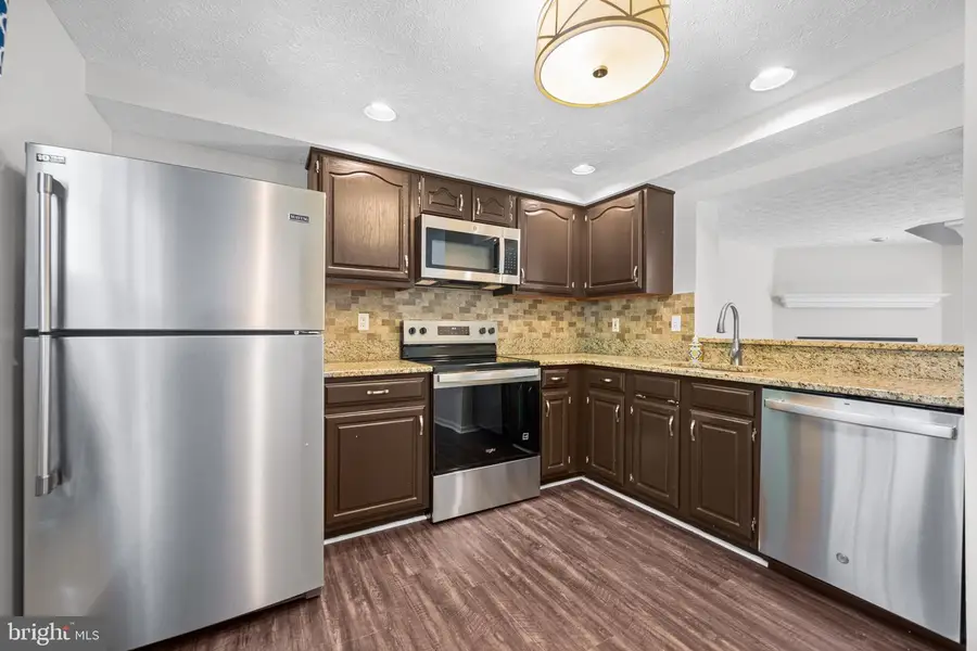 8333 Silver Trumpet Dr, Columbia, MD 21045 - #2