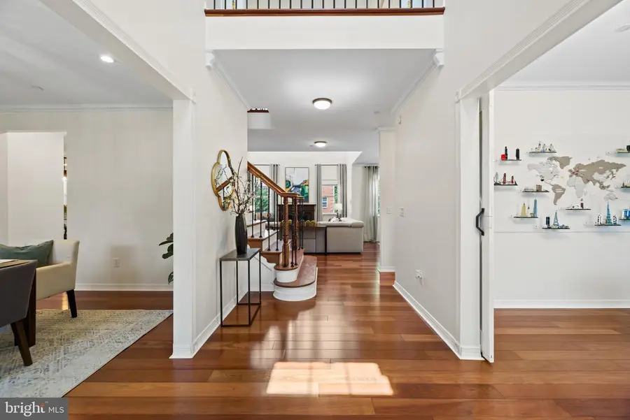 8304 Lark Brown Rd, Columbia, MD 21045 - #2