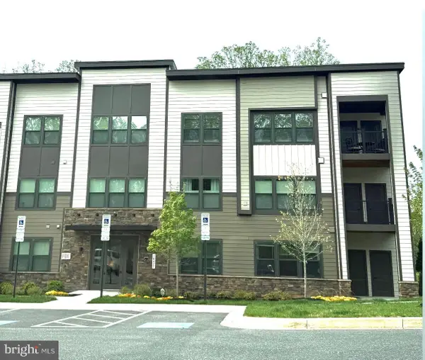10421 Resort Rd #s, ELLICOTT CITY, MD 21042