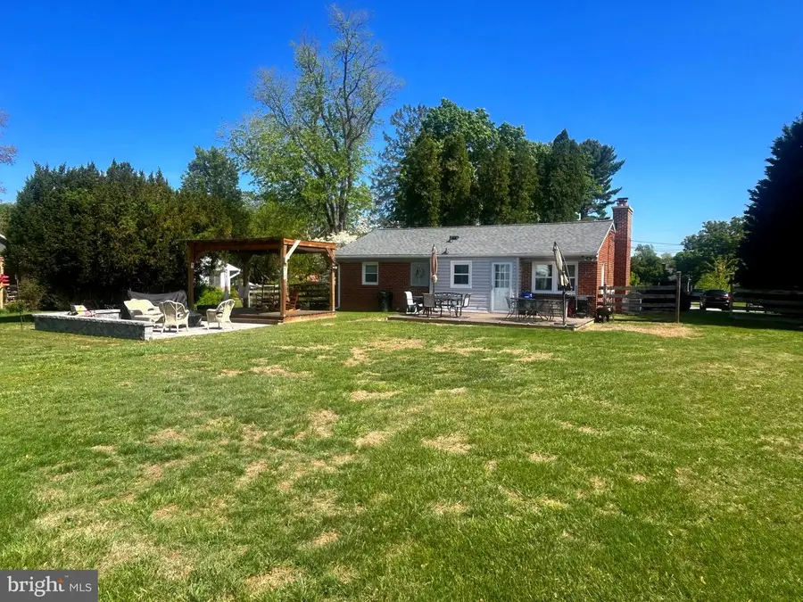 6122 Thompson Dr, Clarksville, MD 21029 - #3