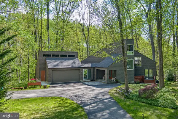 11113 Swansfield Rd, COLUMBIA, MD 21044