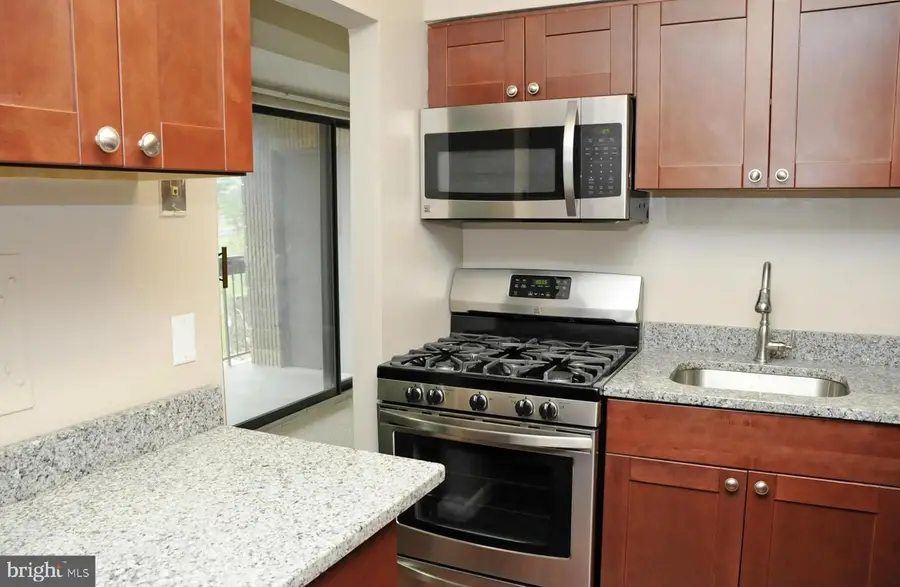 6099 Majors Ln #9, Columbia, MD 21045 - #3