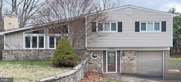 4606 Westhill Rd, ELLICOTT CITY, MD 21043