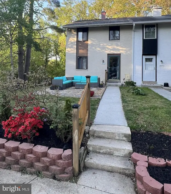 Address Withheld By Seller, COLUMBIA, MD 21044