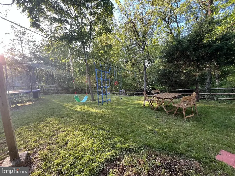 Address Withheld By Seller, Columbia, MD 21044 - #2