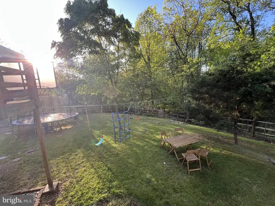 Address Withheld By Seller, Columbia, MD 21044 - #3