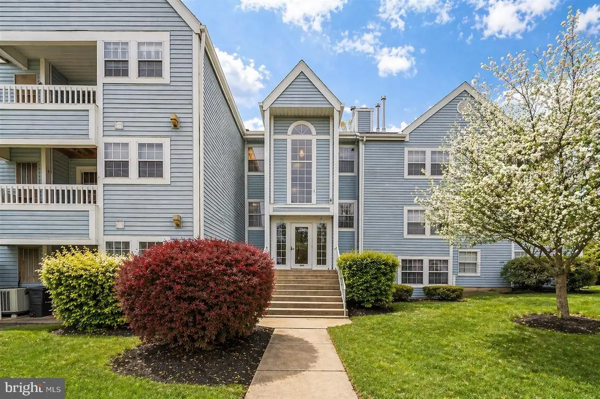 8353 Montgomery Run Rd #f, Ellicott City, MD 21043 - #1