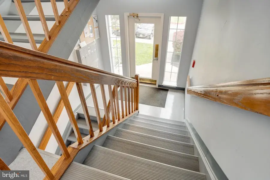 8353 Montgomery Run Rd #f, Ellicott City, MD 21043 - #3