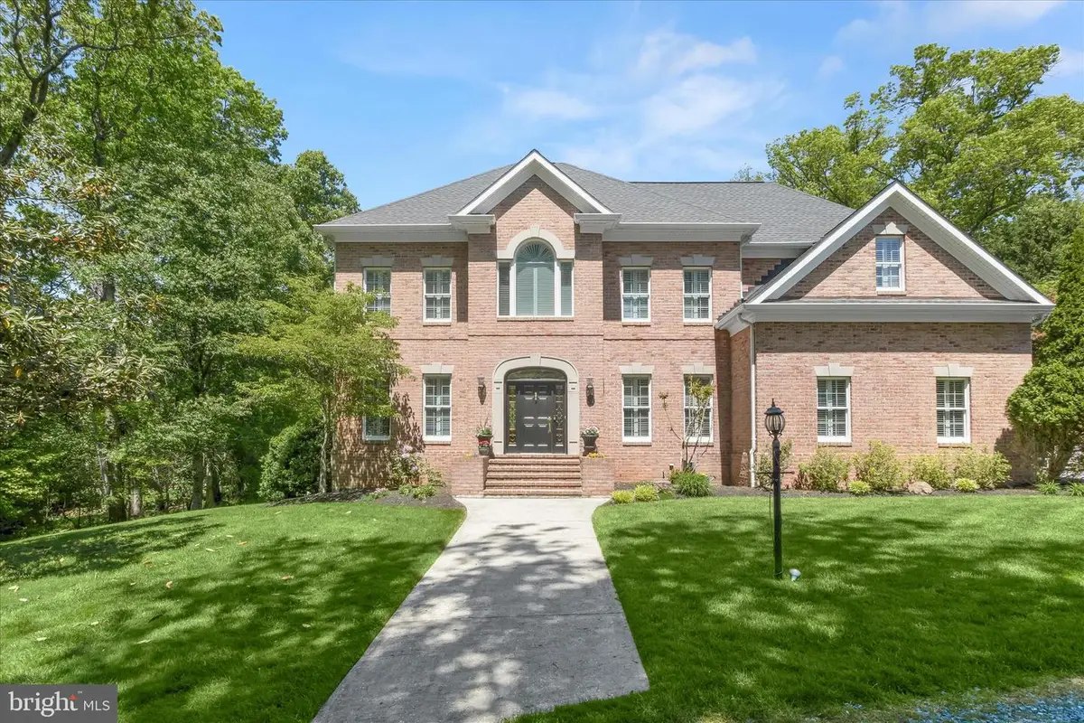 3619 Sycamore Valley Run, Glenwood, MD 21738 - #1