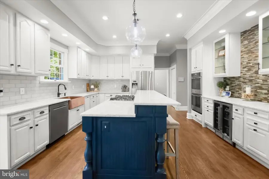 3619 Sycamore Valley Run, Glenwood, MD 21738 - #2