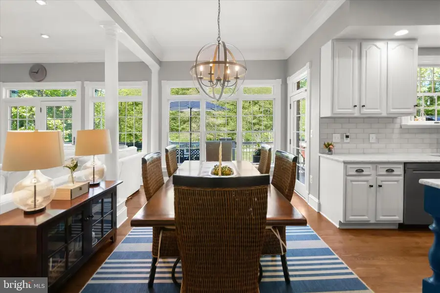 3619 Sycamore Valley Run, Glenwood, MD 21738 - #3