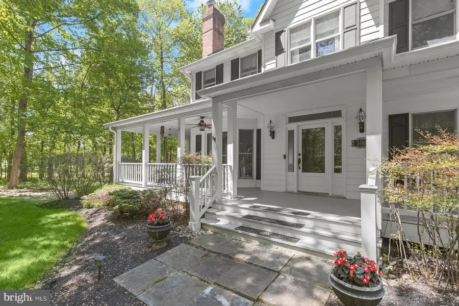 2846 Shadow Roll Ct, Glenwood, MD 21738 - #2