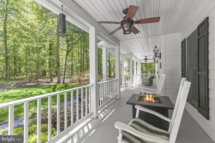 2846 Shadow Roll Ct, Glenwood, MD 21738 - #3