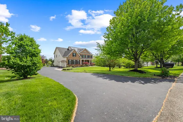 14850 Michele Dr, GLENELG, MD 21737