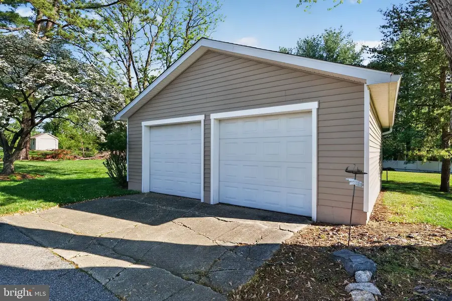 10386 Gorman Rd, Laurel, MD 20723 - #2