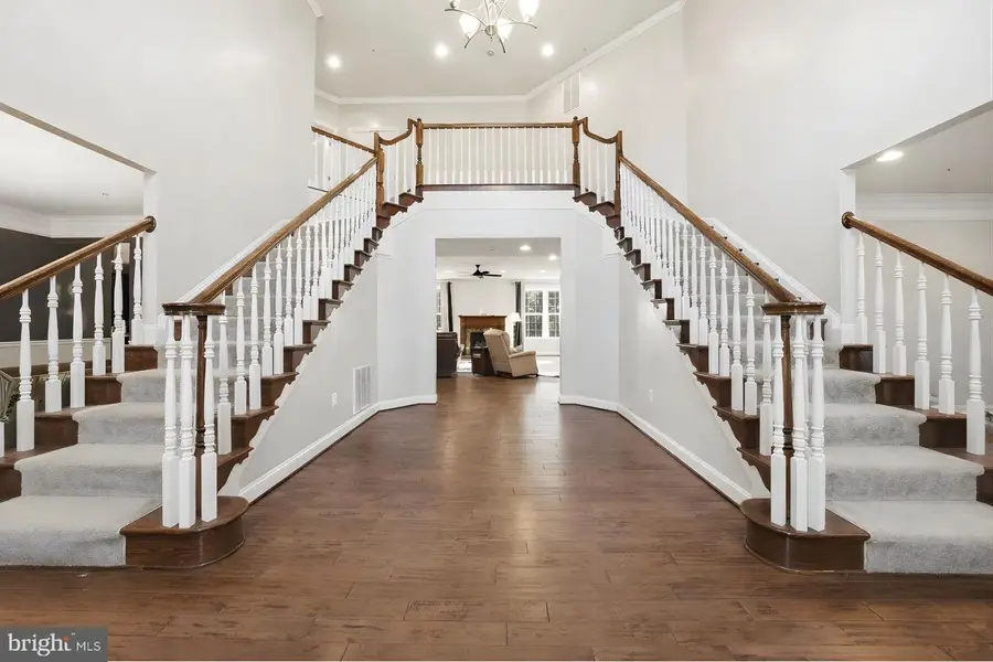 15041 Double Bridges Ct, Glenelg, MD 21737 - #2