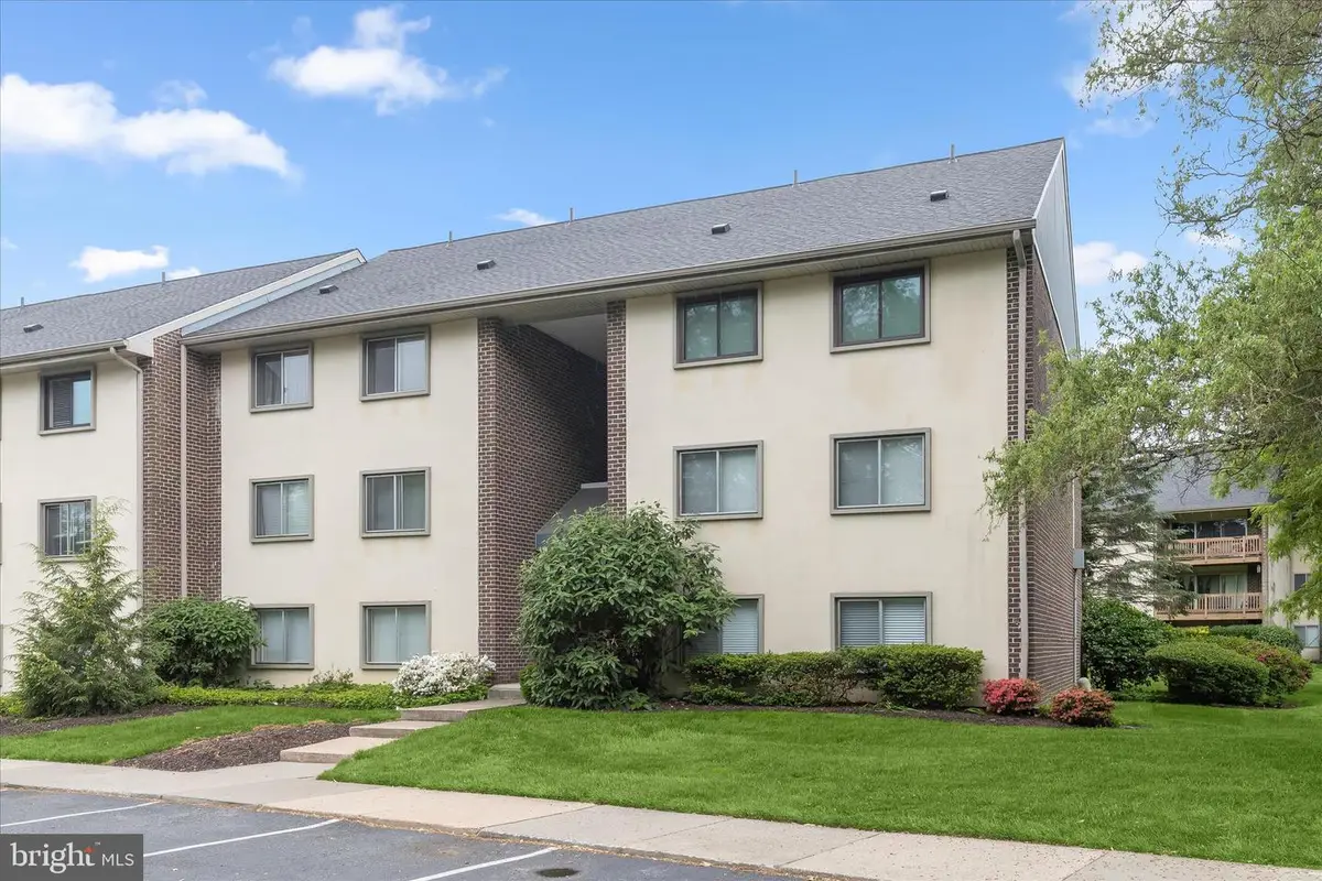 5025 Green Mountain Cir #5, Columbia, MD 21044 - #1