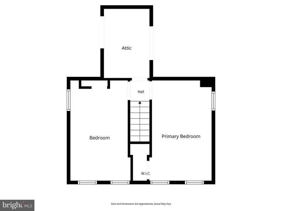 8669 Frederick Rd, Ellicott City, MD 21043 - #2