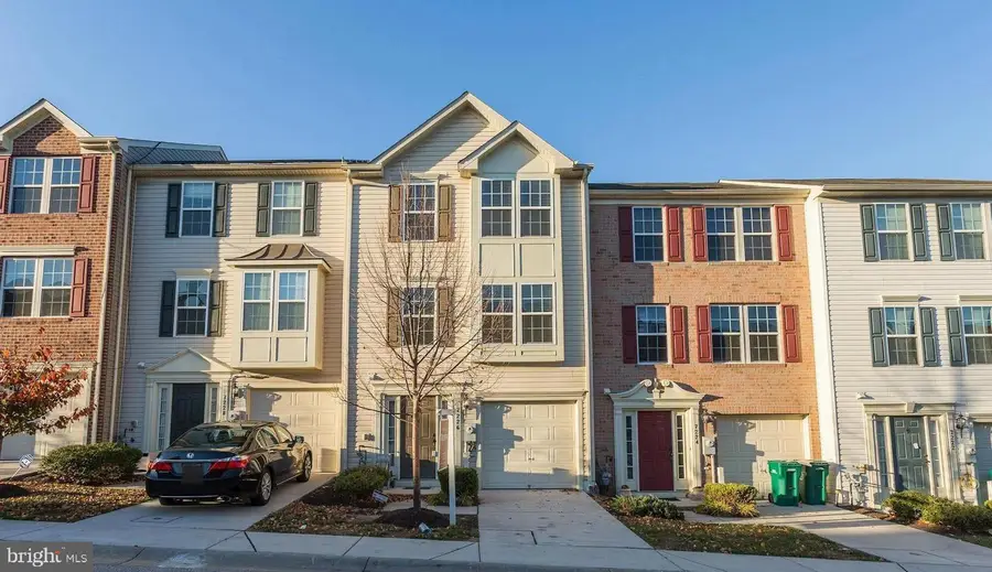 7226 Maidstone Pl #235, Elkridge, MD 21075 - #2