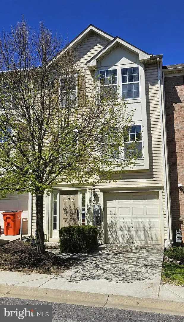 7226 Maidstone Pl #235, Elkridge, MD 21075 - #3