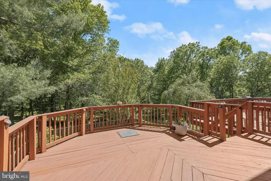 4716 Rams Horn Row, Ellicott City, MD 21042 - #2