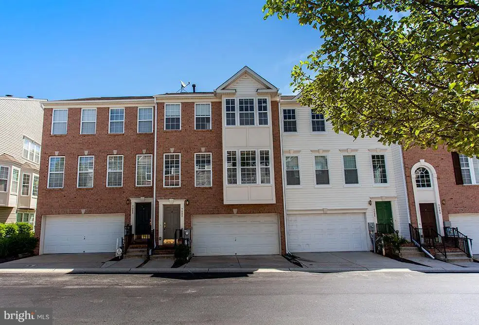 7086 Water Oak Rd #200, Elkridge, MD 21075 - #1