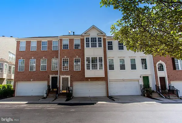 7086 Water Oak Rd #200, ELKRIDGE, MD 21075