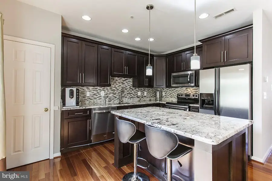 7086 Water Oak Rd #200, Elkridge, MD 21075 - #3