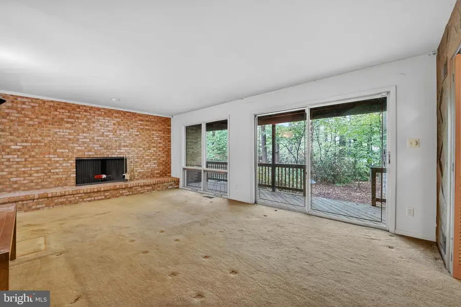 5215 Hesperus Dr, Columbia, MD 21044 - #3