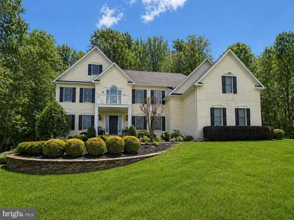 11607 Whitetail Ln, ELLICOTT CITY, MD 21042