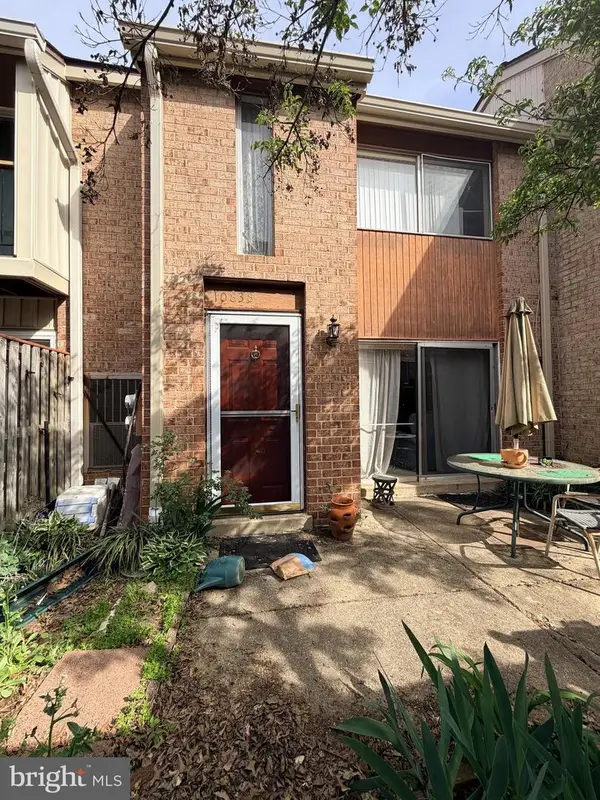 10838 Green Cir, COLUMBIA, MD 21044
