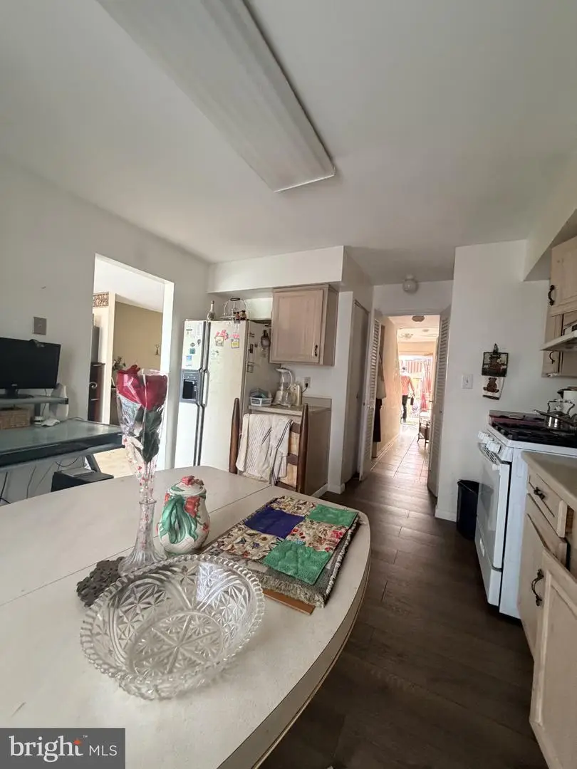 10838 Green Cir, Columbia, MD 21044 - #2