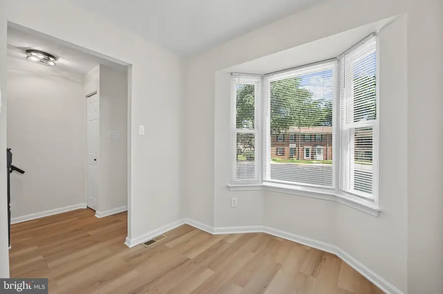 6356 Ducketts Ln #2-8, Elkridge, MD 21075 - #3