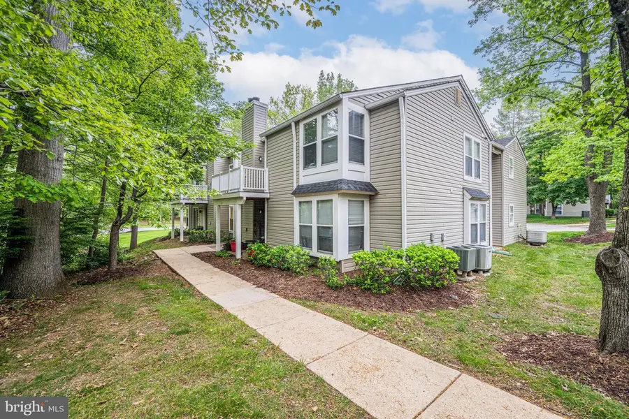 11401 Little Patuxent Pkwy #102, Columbia, MD 21044 - #3