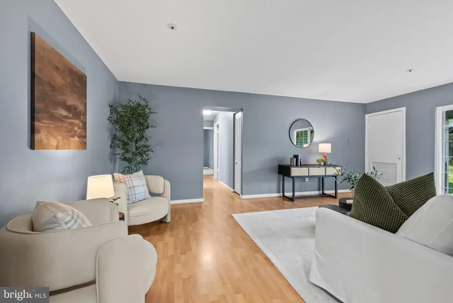 8605 Falls Run Rd #b, Ellicott City, MD 21043 - #3