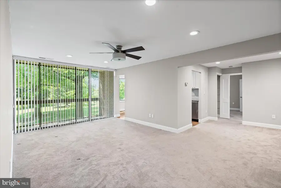8705 Hayshed Ln #23, Columbia, MD 21045 - #2