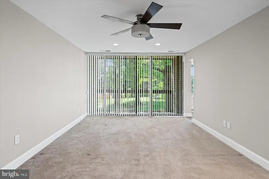8705 Hayshed Ln #23, Columbia, MD 21045 - #3